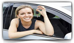car-key